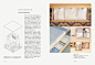 無印良品の家 | WORKS | HARA DESIGN INSTITUTE