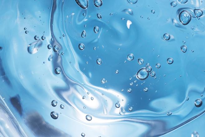 flat-lay-hydro-alcoh...