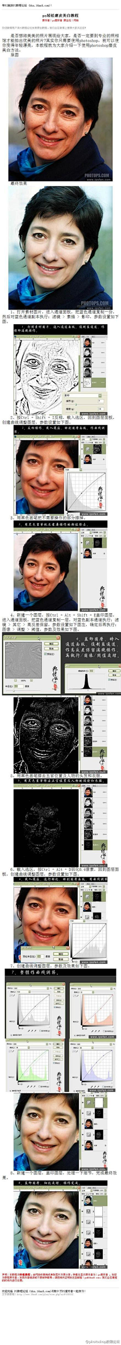 Zy钟鱼采集到学习资料