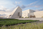 080-suzhou-mountain-bilingual-school-landscape-by-open-zscape-960x640