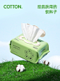 01atgfprw22qabhk4obc5s3435.jpg (1200×1601)