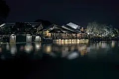 时光素材库 (45)
