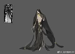 完了。。。最近思路开始不对了。。。 ​​​​