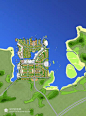 设计的空间 [http://2322471476.qzone.qq.com]