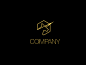 Unicorn Logo