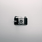 Camera, face, equipment and photographic equipment HD photo by Alexander Andrews (@alex_andrews) on Unsplash : Download this photo by Alexander Andrews (@alex_andrews)