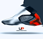 Footwear Design 2018 Collections : Footear design Collections 2018. work in progress
