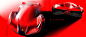 2040 Ferrari : World Ferrari design competition 