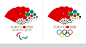 日本设计师自创东京奥运LOGO 备受网友好评