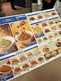 郑州美食｜兰湘子 又辣又下饭 又菜又想吃 - 小红书