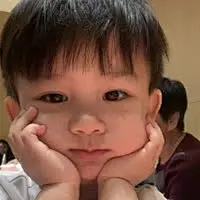 艾特一个比我还猥琐的人来看 #是静静耶 @Quiet静.(O3xrag4fehfqd7gk) #娱乐 #表情包cos转场-快手