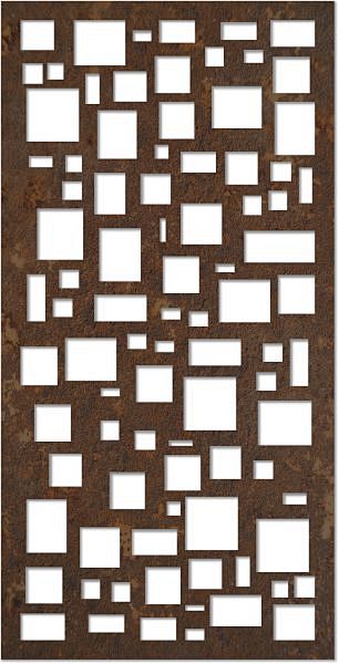 Designs – DecoPanel ...