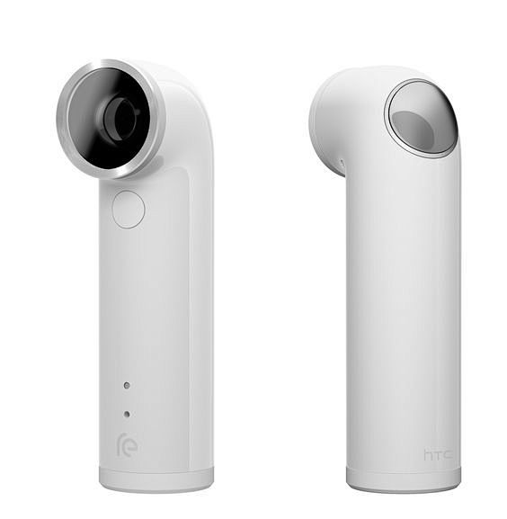 htc camera - Google ...