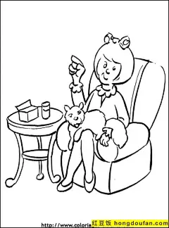 年轻的艺术家会喜欢学习如何制作简单的猫画。孩子们会喜欢这个简单的循序渐进的课程来学习如何画一只猫。这个简单的猫指导指南非常适合想要学习如何绘画的年幼儿童。此处包含所有绘图步骤，使其有趣且易于遵循！计划此绘图需要大约 20 分钟，但如果同时绘制背景，则艺术制作过程实际上可能需要更多时间。