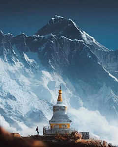 空白後╰︶再采集到背景素材