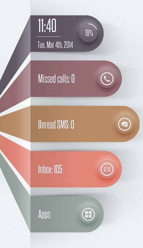 cbc1e99c-3d23-4a61-a792-4d6994c0810e