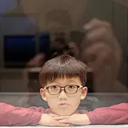 丛伟