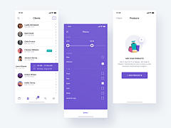 WZYWZY丶采集到GUI（APP）空态页面