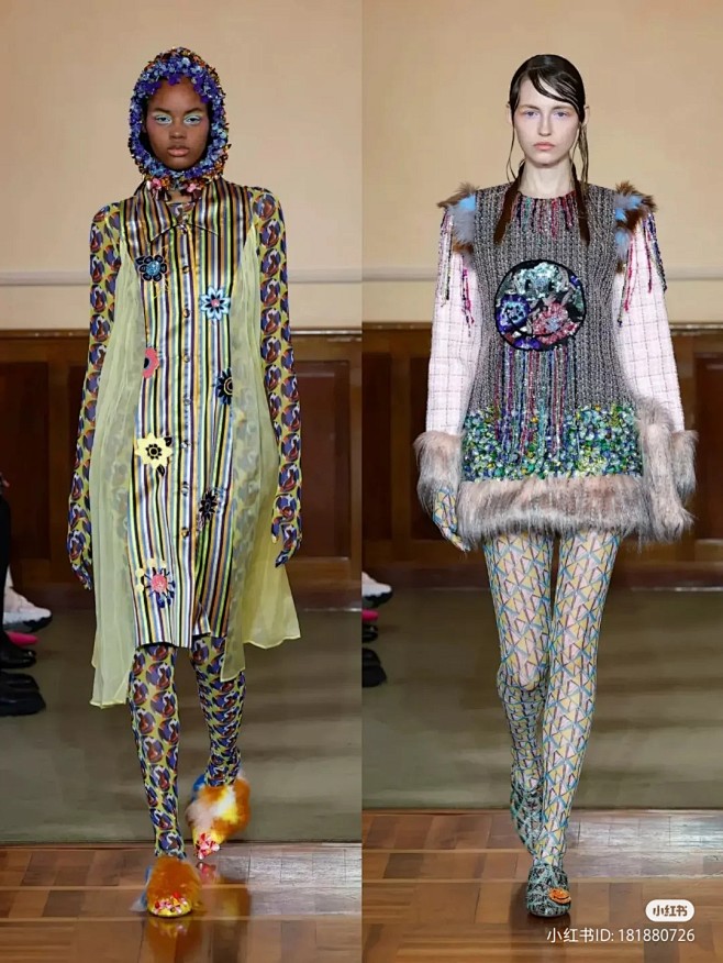 38 MONA FASHION发布了一篇小红书笔记，快来看吧！ FX9GdkeVcZ9Wlw6 http://xhslink.com/dNDzQo，复制本条信息，打开【小红书】App查看精彩内容！