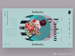 --=V=--采集到平面-海报广告／Poster
