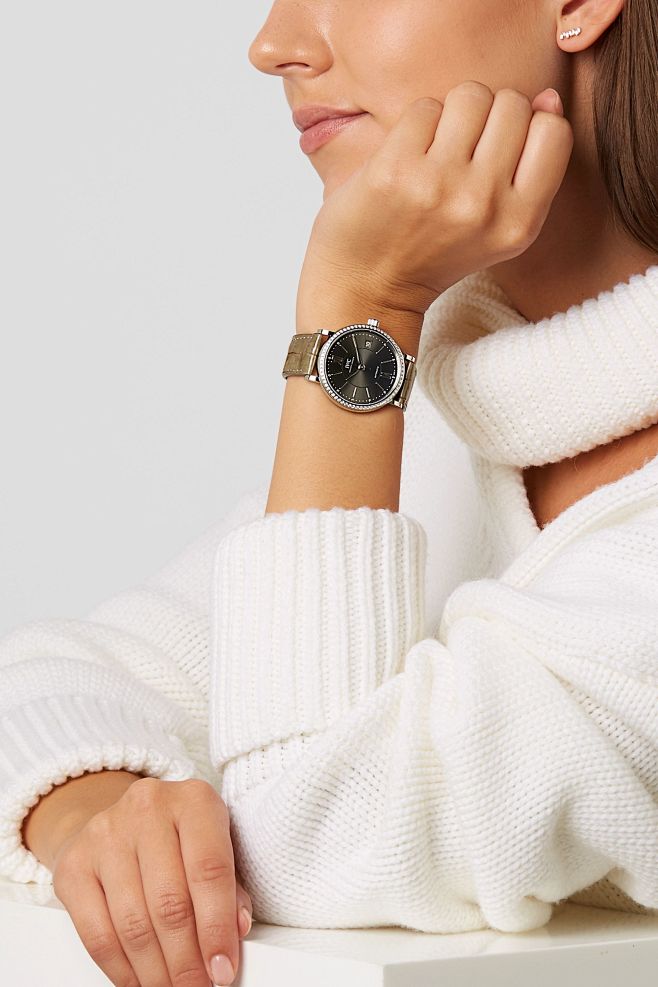 IWC SCHAFFHAUSEN Por...