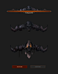 jonghyun-kim-mmp-icons-01
