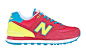 wl574bfw-NewBalance