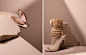 MarketPlace : LOOKBOOKS.com is the Technology behind the Talent. Discover, follow, share. 