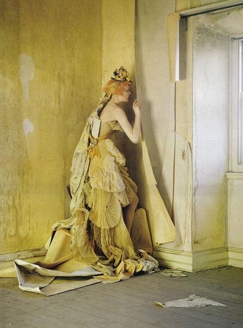 timwalker