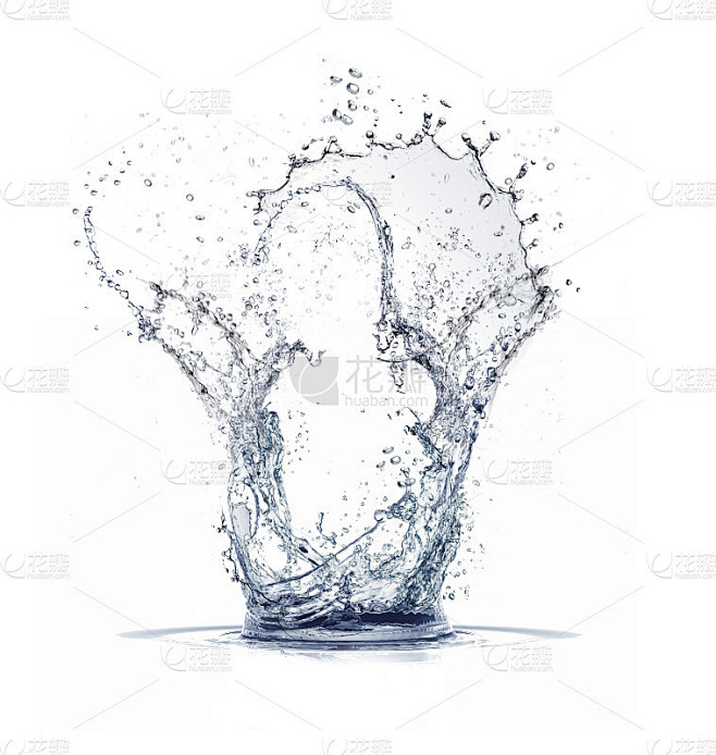 水溅