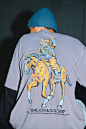 SOULGOODS 全新 2021 秋冬 Drop 2