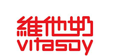 钟深鸣采集到品牌字参考