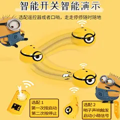 逗狗狗玩具解闷神器幼犬发声小型犬泰迪益智消耗体力猫咪耐咬自嗨-淘宝网