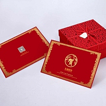 出手吴章采集到包装盒子