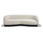 PHILIPPE_HUREL_DUNE_SOFA_1.jpg