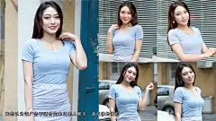 百度营销-信息流推广