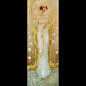 加拿大女画家Ludmila Curilova 作品