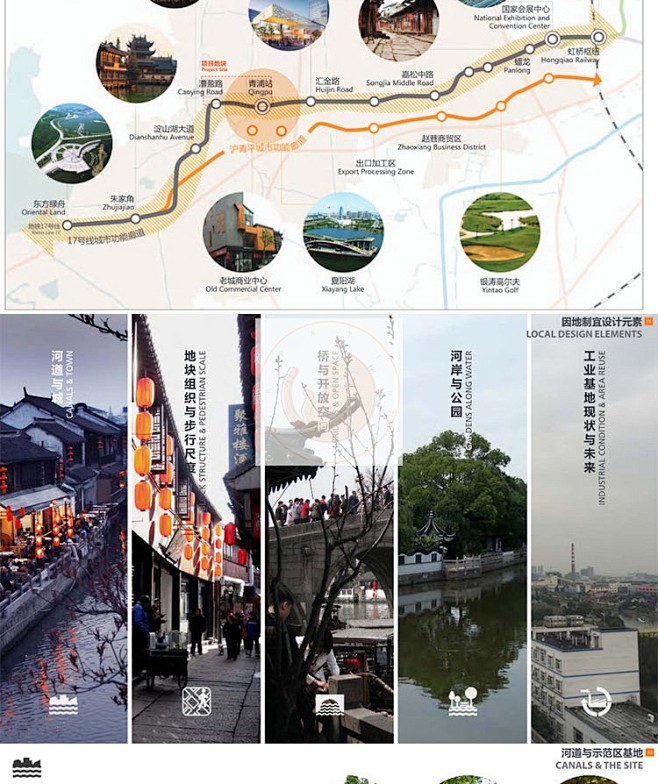 2021新SASAKI文本分析图素材景观...