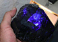 Tanzanite Celebrates 10 Years as One of December’s Official Birthstones | KrohsNest Jewelry & Stone