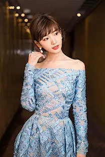 毛晓彤手机壁纸高清 - 搜狗图片搜索