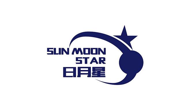 星logo_百度图片搜索