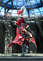 ff14sb-red-mage-promo
