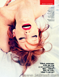 chastain-j-gq-uk-0113-06 - 