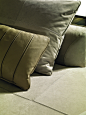 Longhi 2018 - Design - Works - Alessandro La Spada