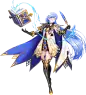 魔法师
