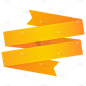 丝带6.svg