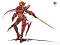heng-z-mz-05-01xl