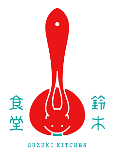 驭风少年采集到平面设计~~~字体 logo