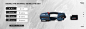 亚马逊banner (1)