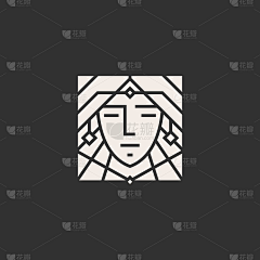 用户NiuH656Q采集到待归类采集